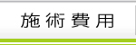 施術費用