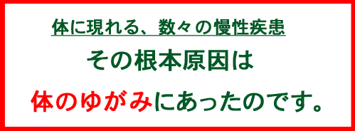 札幌市整体でない施術法