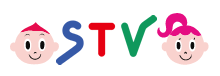 stv1.gif