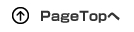 page top