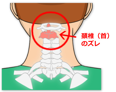 keituizureyajirusi.jpg
