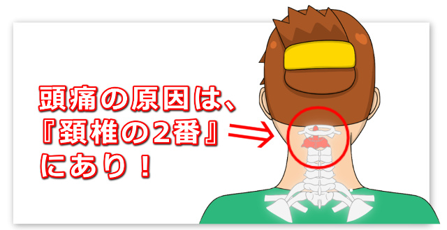 zutuukannsei.jpg