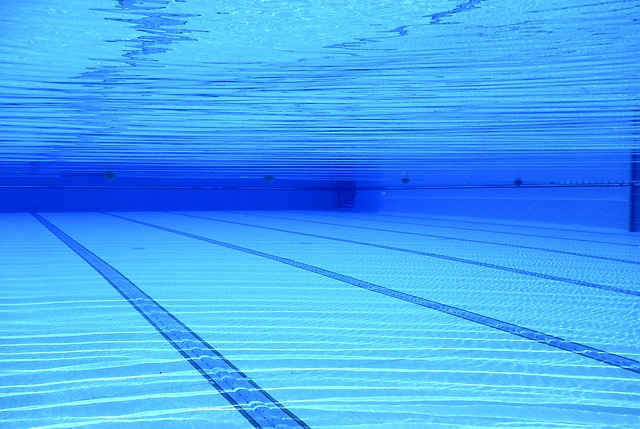 swim1